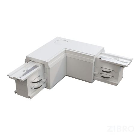 Аксессуар для трекового светильника Technical TRA005CL-31W-L 
