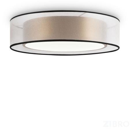 Потолочный светильник Freya FR6005CL-L36G 