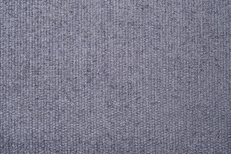 168HLI-90510 NATUR SIN 
