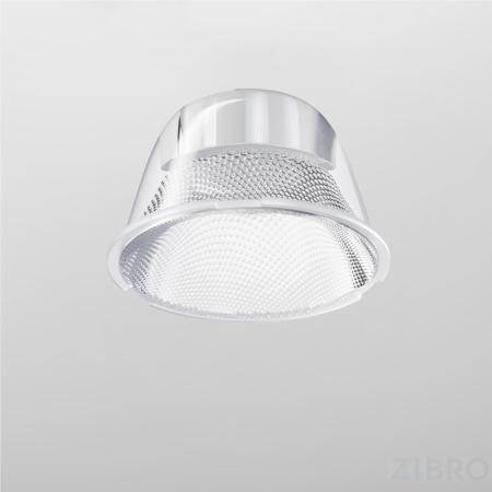Комплектующие для светильника Technical LensD31-50 