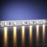 Светодиодная лента Led Strip 201081 