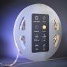 Светодиодная лента Led Strip 201081 