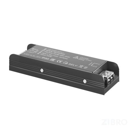 Блок питания Technical PSL005-100W-48V-IP20 