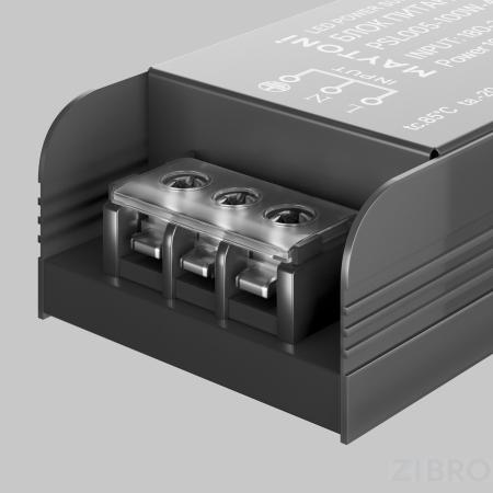 Блок питания Technical PSL005-100W-48V-IP20 