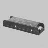 Блок питания Technical PSL005-100W-48V-IP20 