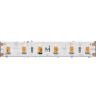 Светодиодная лента Led Strip 201046 