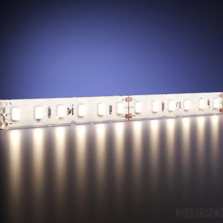 Светодиодная лента Led Strip 201046 
