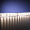 Светодиодная лента Led Strip 201046 