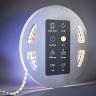 Светодиодная лента Led Strip 201046 