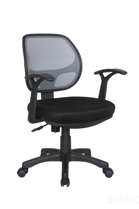 Операторское кресло Riva Chair 8063 