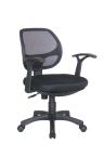 Операторское кресло Riva Chair 8063 