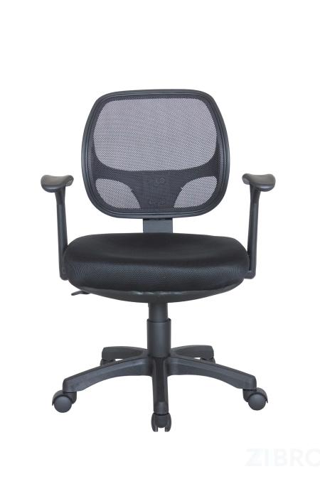Операторское кресло Riva Chair 8063 