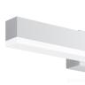 Подсветка Maytoni MIR012WL-L9W4K 