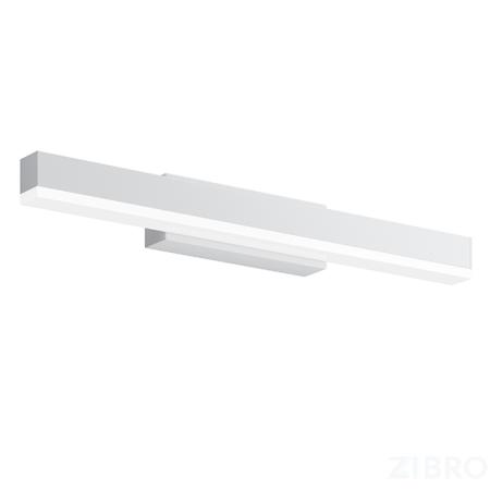 Подсветка Maytoni MIR012WL-L9W4K 