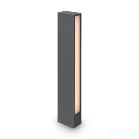Ландшафтный светильник Outdoor O422FL-L12GF 