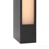 Ландшафтный светильник Outdoor O422FL-L12GF 