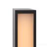 Ландшафтный светильник Outdoor O422FL-L12GF 