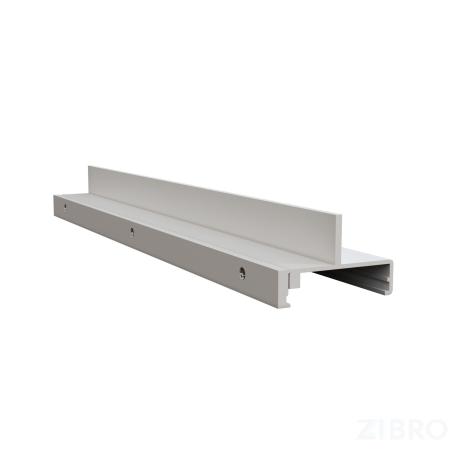 Аксессуар для трекового светильника Technical TRA005TL-31W 