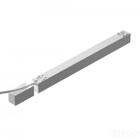 Блок питания Technical TRA086DR-100W 