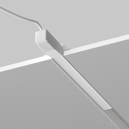 Блок питания Technical TRA086DR-100W 