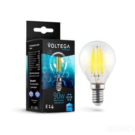 Лампочка Voltega 7137 