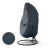 Чехол на подвесное кресло AFM-219DG Dark Grey 