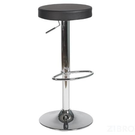 Стул барный BAR One 
