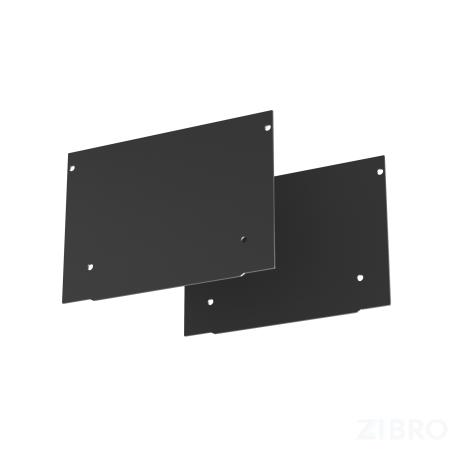 Комплектующие для светильника Technical ALM013EC-PL-B 