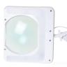 Лампа-лупа бестеневая с РУ 9002LED (9008LED-D-189) 