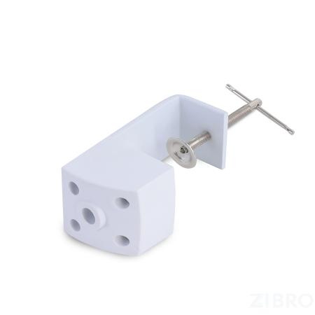 Лампа-лупа бестеневая с РУ 9002LED (9008LED-D-189) 