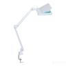Лампа-лупа бестеневая с РУ 9002LED (9008LED-D-189) 