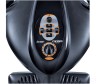 Климазон - CIX 3000 electronic HT 
