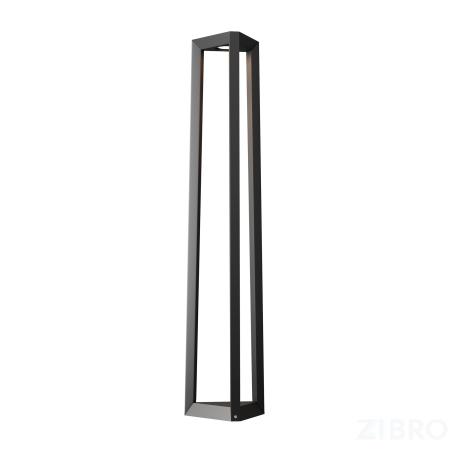 Ландшафтный светильник Outdoor O466FL-L12B3K1 