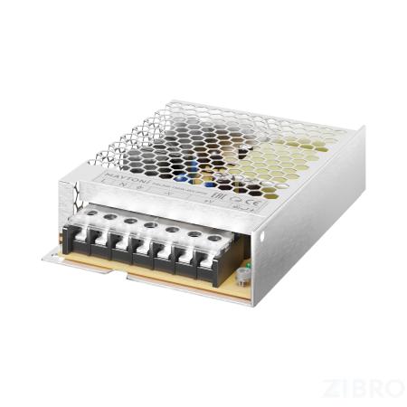 Блок питания Technical PSL006-150W-48V-IP20 