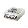 Блок питания Technical PSL006-150W-48V-IP20 