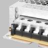 Блок питания Technical PSL006-150W-48V-IP20 