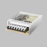 Блок питания Technical PSL006-150W-48V-IP20 