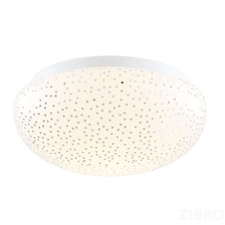 Встраиваемый светильник Technical DL296-6-6W-W 
