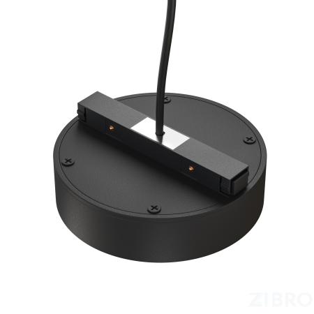 Блок питания Technical TRA172DR- 100W-DD-B 