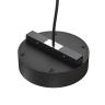 Блок питания Technical TRA172DR- 100W-DD-B 