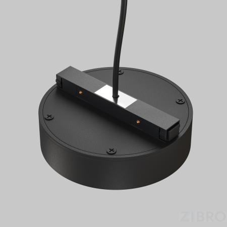Блок питания Technical TRA172DR- 100W-DD-B 