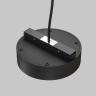 Блок питания Technical TRA172DR- 100W-DD-B 