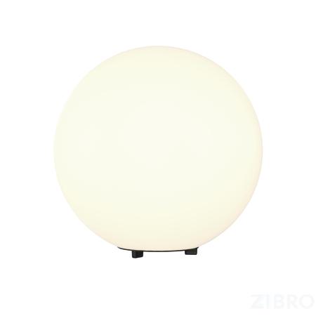 Ландшафтный светильник Outdoor O594FL-01W 