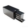 Аксессуар для трекового светильника Technical TRA005B-31B-R 