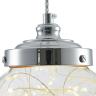 Подвесной светильник Freya FR6157-PL-9W-TR 