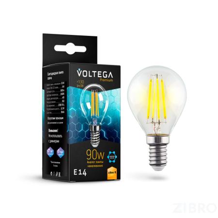 Лампочка Voltega 7136 