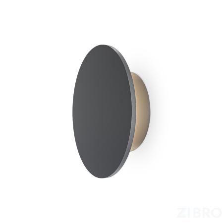 Архитектурная подсветка Outdoor O420WL-L7GF 