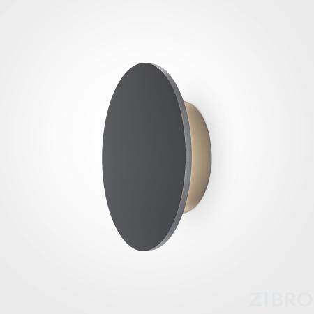 Архитектурная подсветка Outdoor O420WL-L7GF 