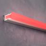 Гибкий неон Led Strip 20050 
