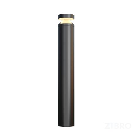 Ландшафтный светильник Outdoor O591FL-L12GF3K1 